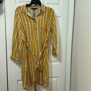 ALEX & PARKER SHINE NEW, size L, last one!